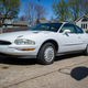 Illustration for article titled Beater Review: $650 1997 Buick Riviera